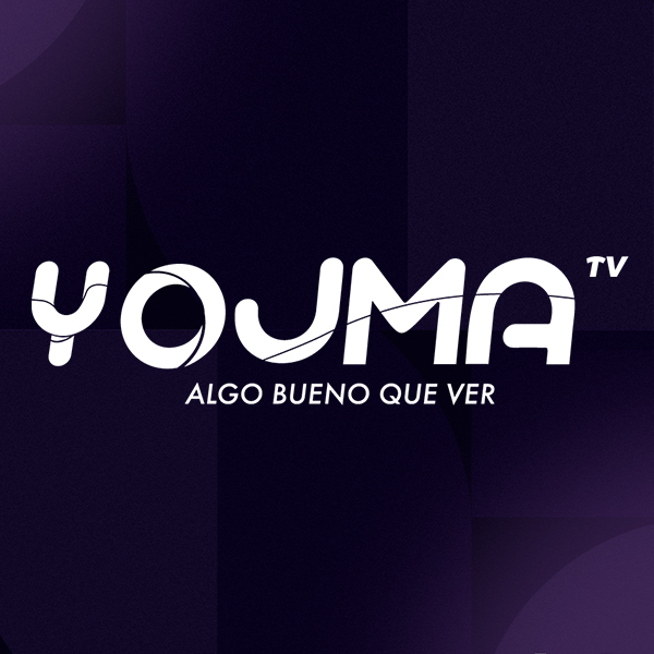 (c) Yojma.tv